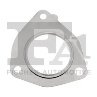 Прокладка выхлопной системы RENAULT LAGUNA 3,0DCI 08- Fischer Automotive One (FA1) 750930 Купить в Украине