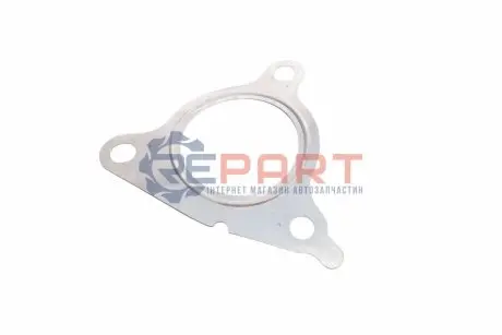 Прокладка труби вихлопної Nissan NP300 Navara/NP400 Cabstar/Pathfinder 2.5 dCi 09 Fischer Automotive One (FA1) 750-931 Купити в Україні