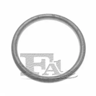 Ущільнююче кільце Fischer Automotive One (FA1) 751935 Купити в Україні
