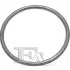 Фото Прокладка выхлопной трубы Fischer Automotive One (FA1) (751-951) изображение 2