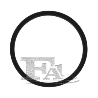 Прокладка выхлопной трубы Fischer Automotive One (FA1) 751-951