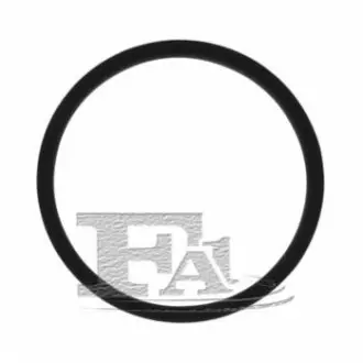 Прокладка труби вихлопної Nissan Almera/Juke/Micra/Note/Primera 96- (51.1x59.1x4) (кільце) Fischer Automotive One (FA1) 751-951 Купити в Україні