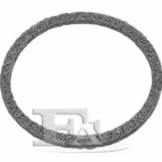 Ущільнююче кільце випускої системи Fischer Automotive One (FA1) 751984 Купити в Україні