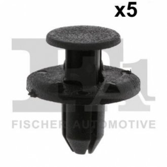 Автозапчастина Fischer Automotive One (FA1) 75200025