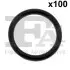 Ущільнююче кільце Fischer Automotive One (FA1) (752520100) зображення 1