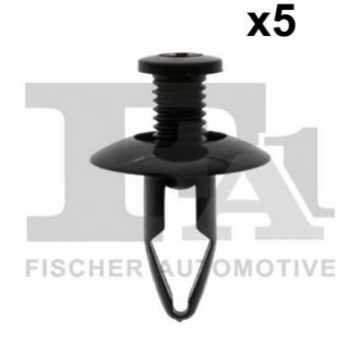 Автозапчасть Fischer Automotive One (FA1) 75300015