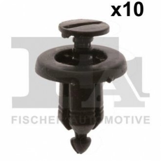 Автозапчасть Fischer Automotive One (FA1) 75-30004.10 (фото 1)