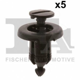 Автозапчастина Fischer Automotive One (FA1) 75300045 (фото 1)