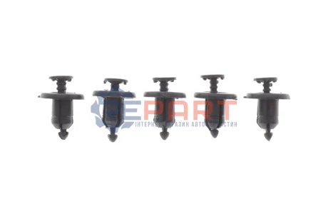 Автозапчасть Fischer Automotive One (FA1) 75300045 Купить в Украине