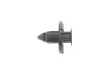 Автозапчасть Fischer Automotive One (FA1) (75-30005.10) изображение 4