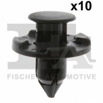 Автозапчастина Fischer Automotive One (FA1) 75-30005.10 (фото 1)