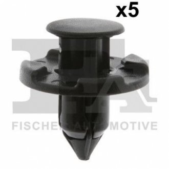 Автозапчастина Fischer Automotive One (FA1) 75300055