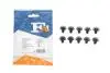 Автозапчасть Fischer Automotive One (FA1) (75-30006.10) изображение 2