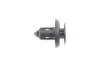 Автозапчасть Fischer Automotive One (FA1) (75-30006.10) изображение 4