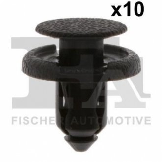 Автозапчастина Fischer Automotive One (FA1) 75-30006.10 (фото 1)