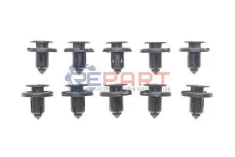 Автозапчасть Fischer Automotive One (FA1) 75-30006.10 Купить в Украине