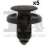 Фото Автозапчасть Fischer Automotive One (FA1) (75300065) изображение 1
