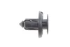 Кліпса кріплення (к-кт 10шт) Toyota/Citroen/Renault/Tesla/Nissan Fischer Automotive One (FA1) (75300065) зображення 4