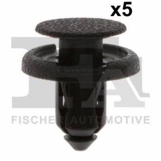 Автозапчастина Fischer Automotive One (FA1) 75300065