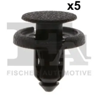 Автозапчасть Fischer Automotive One (FA1) 75300065 Купить в Украине
