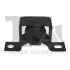 Фото Автозапчасть Fischer Automotive One (FA1) (753729) изображение 1