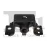 Кріплення вихлопної системи Fischer Automotive One (FA1) (753-743) зображення 1
