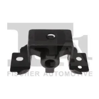 Автозапчасть Fischer Automotive One (FA1) 753-743 Купить в Украине