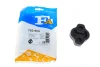 Гумка глушника Nissan Micra 1.0-1.4 -03/Primera 1.6-2.0 16V 96-01 Fischer Automotive One (FA1) (753-903) зображення 1