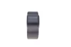 Гумка глушника Nissan Micra 1.0-1.4 -03/Primera 1.6-2.0 16V 96-01 Fischer Automotive One (FA1) (753-903) зображення 3