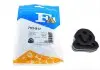 Фото Крепление резиновое Fischer Automotive One (FA1) (753-917) изображение 1