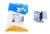 Фото Кронштейн кріплення глушника Nissan Primera 1.6-2.2 dCi 02- (гумометалевий) Fischer Automotive One (FA1) (753-925) зображення 1