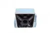 Фото Кронштейн кріплення глушника Nissan Primera 1.6-2.2 dCi 02- (гумометалевий) Fischer Automotive One (FA1) (753-925) зображення 2