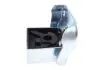 Фото Кронштейн кріплення глушника Nissan Primera 1.6-2.2 dCi 02- (гумометалевий) Fischer Automotive One (FA1) (753-925) зображення 4
