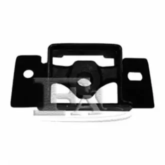 Кронштейн Fischer Automotive One (FA1) 753930 Купить в Украине