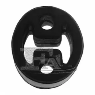 Кріплення гумове Fischer Automotive One (FA1) 753-931 Купити в Україні
