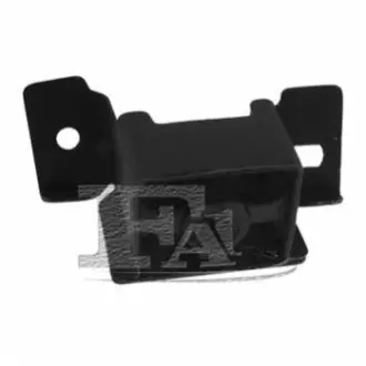 Кронштейн системы выпуска ОГ Fischer Automotive One (FA1) 753932 Купить в Украине