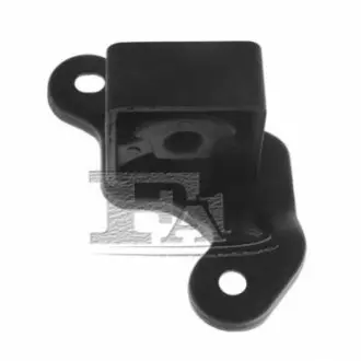 Кронштейн системы выпуска ОГ Fischer Automotive One (FA1) 753934 Купить в Украине