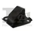 Фото Кронштейн випускної системи NISSAN.. Fischer Automotive One (FA1) (753941) зображення 1
