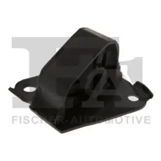 Кронштейн випускної системи NISSAN.. Fischer Automotive One (FA1) 753941 Купити в Україні