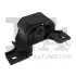 Автозапчасть Fischer Automotive One (FA1) (753-945) изображение 1