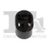 Фото FISCHER NISSAN кріплення глушника NAVARA пікап 2.3 dCi 15-, RENAULT ALASKAN 2.3 dCi 17 Fischer Automotive One (FA1) (753-947) зображення 1