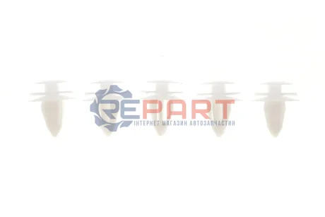 Автозапчасть Fischer Automotive One (FA1) 75400065 Купить в Украине