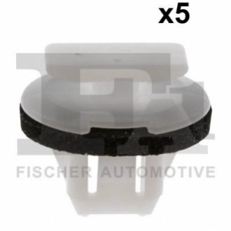 Автозапчасть Fischer Automotive One (FA1) 75400085