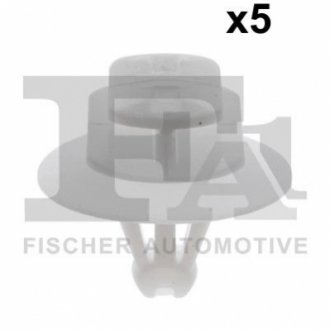 Автозапчасть Fischer Automotive One (FA1) 75400105 (фото 1)