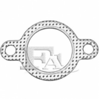 Прокладка выхлопной системы Fischer Automotive One (FA1) 760905