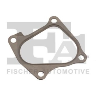 Автозапчастина Fischer Automotive One (FA1) 760914