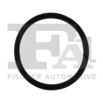 Ущільнююче кільце Fischer Automotive One (FA1) 761942 Купити в Україні