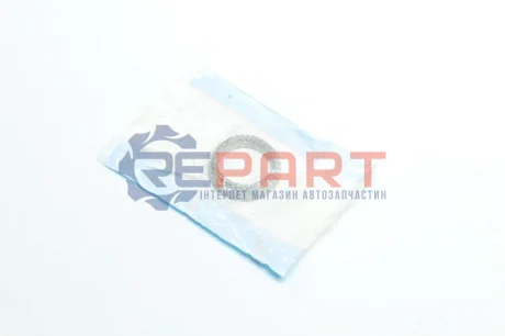 Фото Ущільнююче кільце SUZUKI Fischer Automotive One (FA1) (761-945) зображення 1