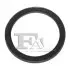 Фото Прокладка вихлопної системи SUZUKI GRAND VITARA 05- 55,2X66 Fischer Automotive One (FA1) (761-956) зображення 1