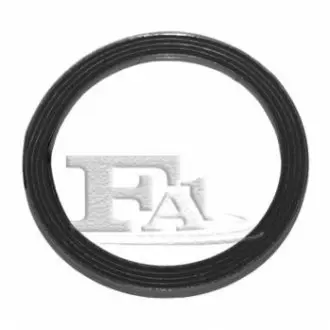 Прокладка вихлопної системи SUZUKI GRAND VITARA 05- 55,2X66 Fischer Automotive One (FA1) 761-956 Купити в Україні